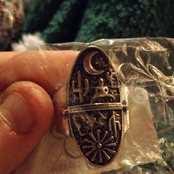 Paparazzi Assorted Jewelry Rings Collection - Picture 14 of 16